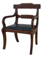 Carver chair kit